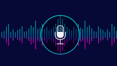 Google will remove ‘Call Recording Apps’ from Play Store