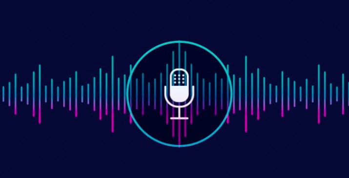 Google will remove ‘Call Recording Apps’ from Play Store