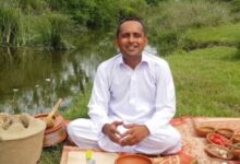 Iftari Routine with YouTube Three channels to follow