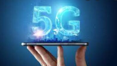 Importance of 5G Technology in Pakistan