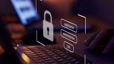 Microsoft Protect Users from Phishing Attacks