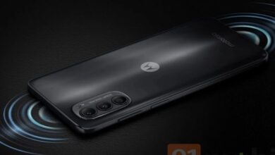 Moto G52 4G to Launch