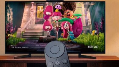 Netflix Games add 30 more games for its subscribers