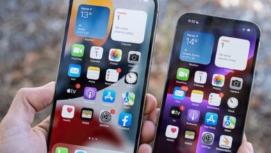 iPhone 13 Pro and 13 Pro Max sell like hot cakes