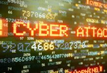 How to protect your data from Ransomware Attacks