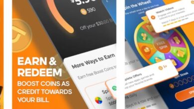 Playing games and watching ads will lower your phone