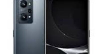 Realme GT Neo 3T to be Launched July 2022