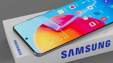 Samsung Galaxy M13 5G