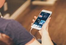 Best Smartphones To Go Live On Twitch In 2022