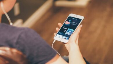 Best Smartphones To Go Live On Twitch In 2022