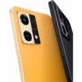 Oppo F21 Pro 5G price and specifications in Lahore