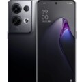 Oppo Reno 8 Pro Plus Price and specifications In Pakistan