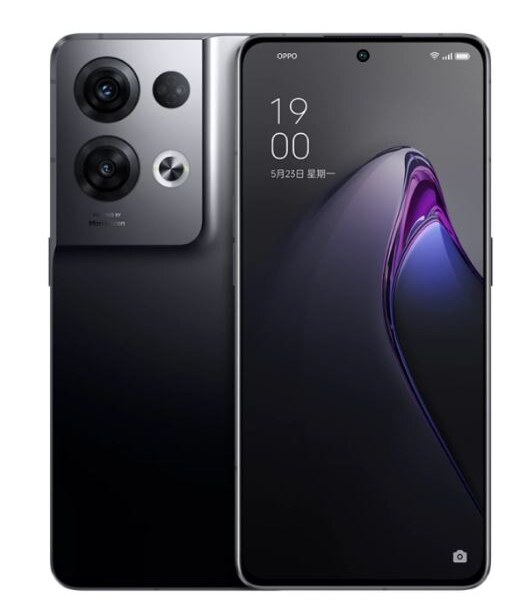 Oppo Reno 8 Pro Plus Price and specifications In Pakistan