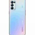 Oppo Reno 8 Pro price and specifications in Pakistan