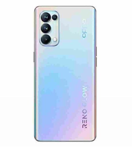 Oppo Reno 8 Pro price and specifications in Pakistan