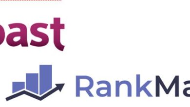 What Are The Benefits of Using Yoast and Rankmath