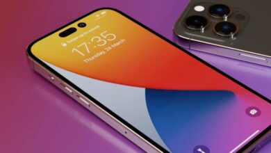 iPhone 14 Max and 14 Pro Max are experiencing a month delay