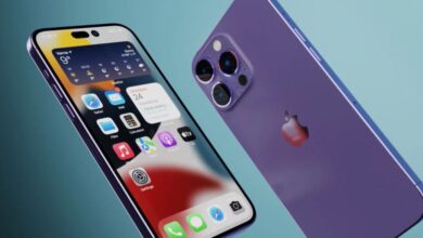 BOE gets another chance to supply panels to Apple for the iPhone 14