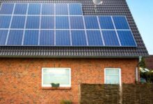 Everything You should know about Solar Panels