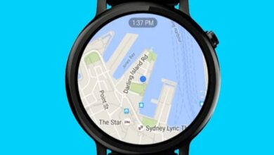 Qualcomm is set to introduce Snapdragon wear 4100