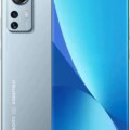 Xiaomi 12 Lite Price in Pakistan