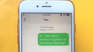 3 ways to recover recently deleted texts on iPhone