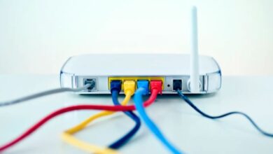 Advanced tech will allow Wi-Fi signals break through walls