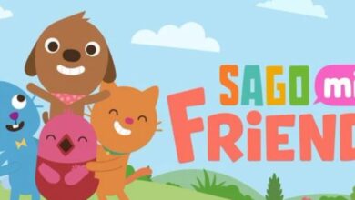 All new Apple TV kids shows