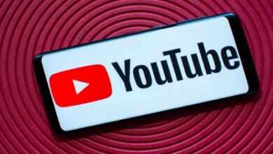 YouTube launches new features for schools