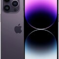 Apple iPhone 14 Pro Max Price In Pakistan