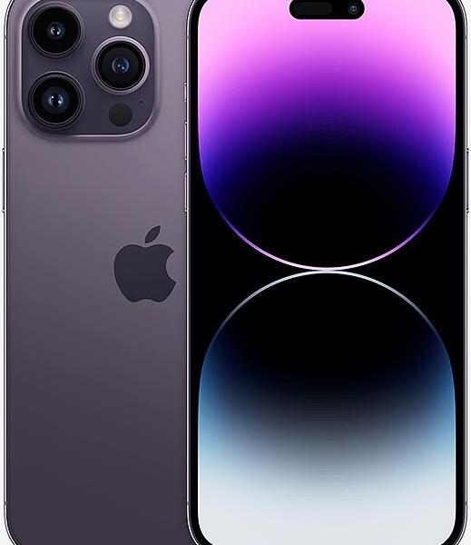 Apple iPhone 14 Pro Max Price In Pakistan