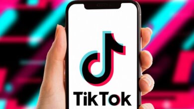 TikTok removes more than 15 million videos from Pakistan