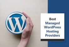 2022's Top WordPress Hosting Services