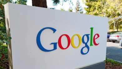 Google Users Don’t Click On Webpages While Searching From Phones Report