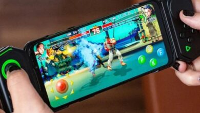 Now you can play Android Games on PC
