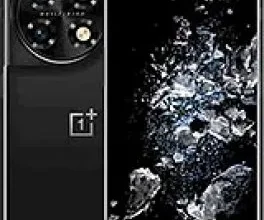 OnePlus 11 Will Reportedly Have A Ceramic Body, 16 GB RAM, Fast Storage