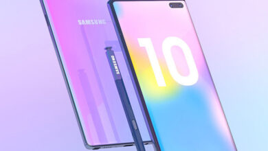 Samsung Note 10 Pro Price In Pakistan