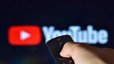 YouTube Selling Subscription Streaming Services Through New Primetime Channels Hub