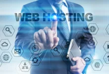 Best WordPress Hosting Services