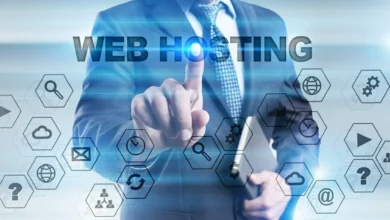 Best WordPress Hosting Services
