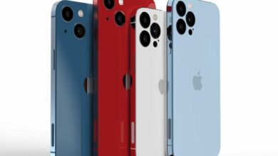 An Apple Exclusive Reveals iPhone 14's Shocking Price