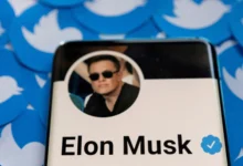 Elon Musk Wants Twitter Users to Pay to Be Verified