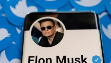 Elon Musk Wants Twitter Users to Pay to Be Verified