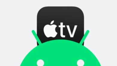 Apple TV might finally be coming to Android