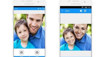 Best Face Swap Apps for Android and iOS