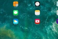 Best iOS Emulators for Windows 10 in 2023