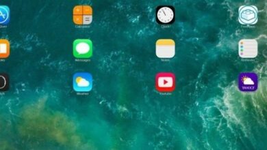 Best iOS Emulators for Windows 10 in 2023