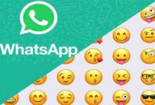 New Unicode 15 Emoji Are Being Worked On By WhatsApp