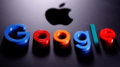 Apple, Google, And Mozilla Create A Benchmark For The Next-Generation Browsers