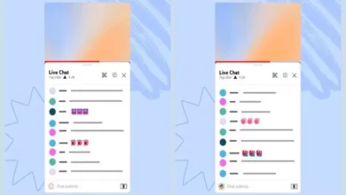 YouTube to introduce custom emotes for comments, live chats